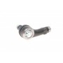 Наконечник тяги рульової (R) Audi A6 94-97/Audi 100/200 79-94