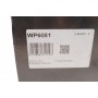 Помпа води Dacia Logan/Sandero 1.0/1.2 06-/Renault Kangoo/Clio/Logan/Twingo 1.2/1.2 16V 01-