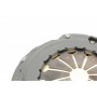 Комплект зчеплення Fiat Panda/500 0.9 12- (d=200mm) (+вижимний)