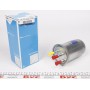 Фільтр паливний Ford Connect 1.8TDCi 02- (90PS)