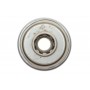 Бендикс стартера Ford Transit/Citroen Jumper 2.2TDCi/2.2HDi 06- (z=12) (PREMIUM LINE)