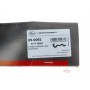 Патрубок фільтра повітряного Renault Master III/Opel Movano B 2.3dCi 10- (R)