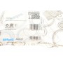 Фільтр салону Hyundai Accent III 05-10/i30 11-/KIA Ceed 12-