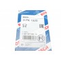 Ремінь генератора MB Atego 2/Axor 2 (OM926/OM924/OM902) 04- (8PK1920)