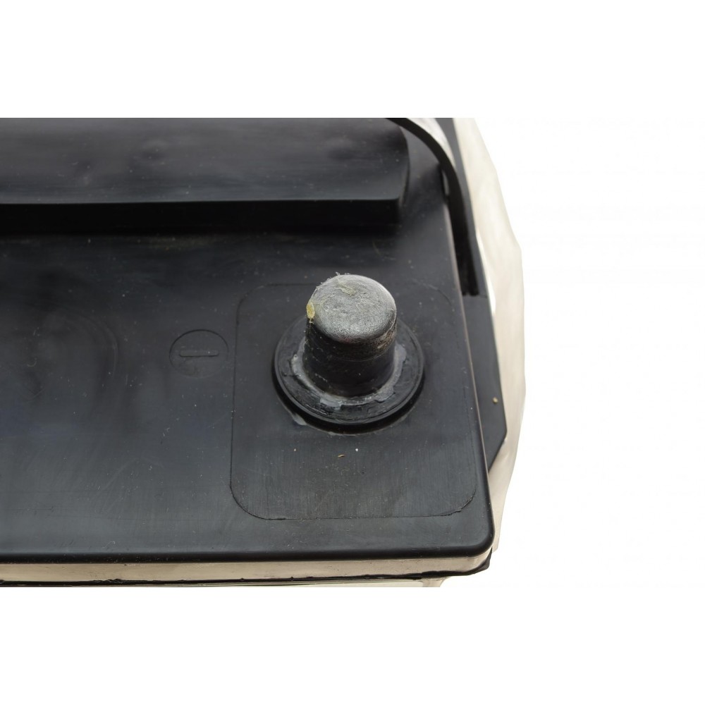 Акумуляторна батарея 68Ah/650A (277x175x190/+L/B1+B12) Premium