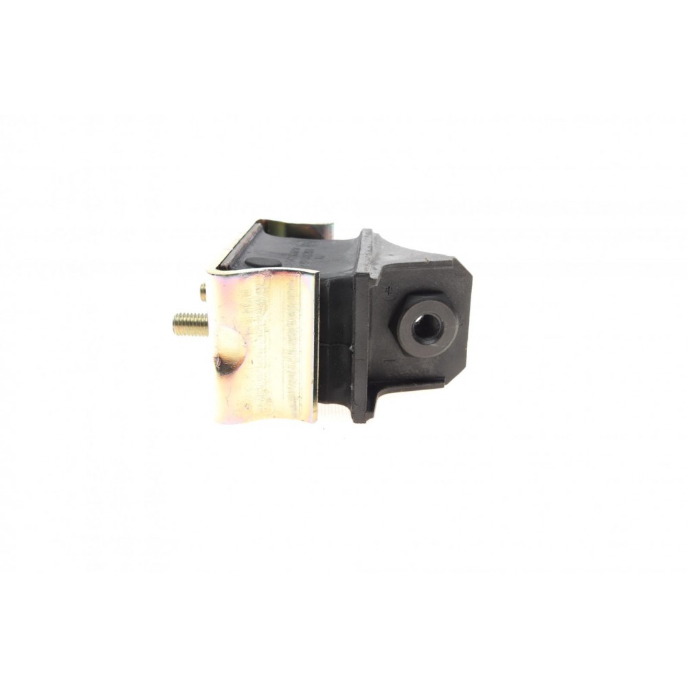 Подушка двигуна MB Sprinter 2.2/2.3D/VW LT 2.5 TDI 96-