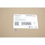 Вентилятор охолодження двигуна BMW 5 (F10) 11-16 N20