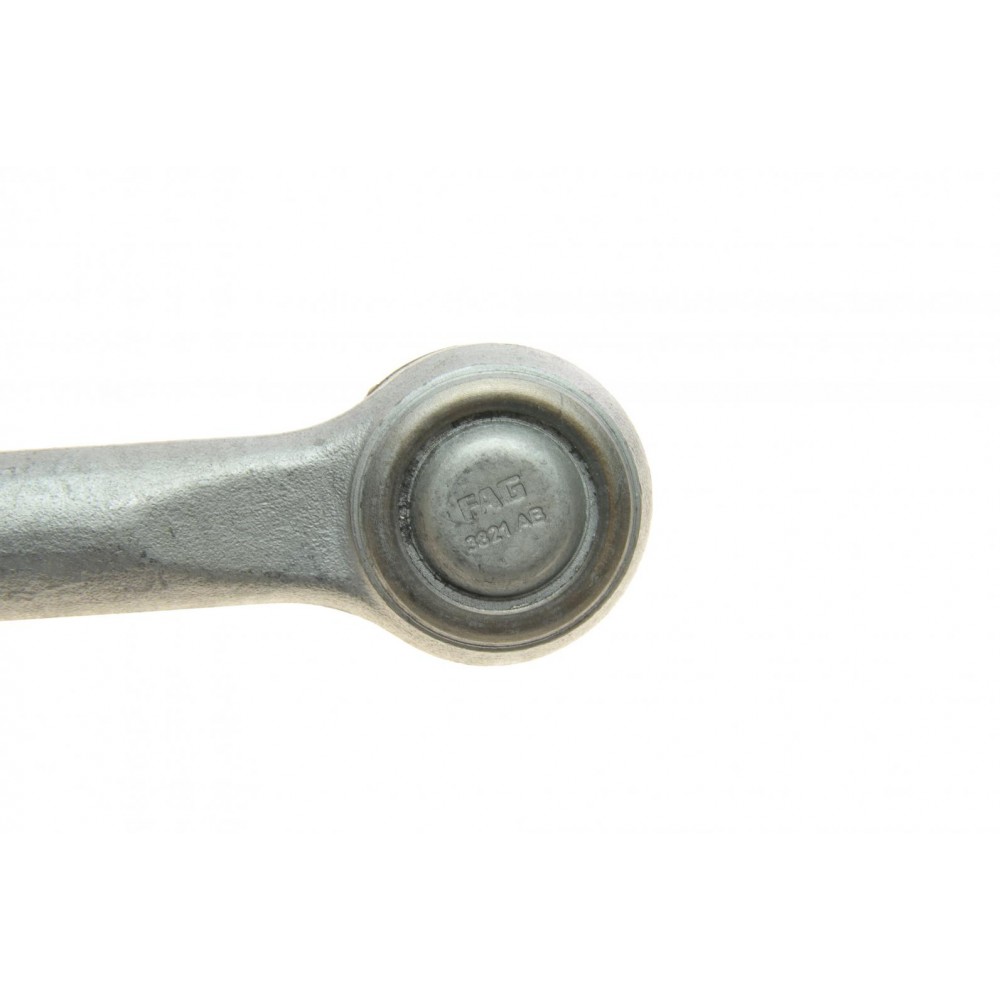 Накінечник тяги керма Chrysler Voyager IV/Dodge Caravan 00-08/Avenger 07-14/Caliber/Journey 06-