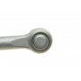 Накінечник тяги керма Chrysler Voyager IV/Dodge Caravan 00-08/Avenger 07-14/Caliber/Journey 06-