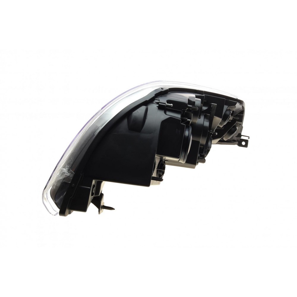 Фара (L) Renault Master III/Opel Movano B 10-