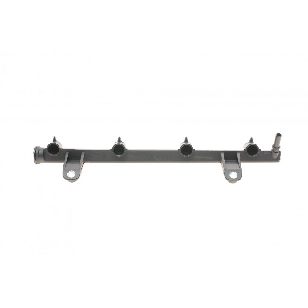 Трубка паливна Renault Logan 1.4/1.6i 04-