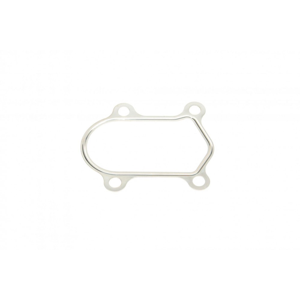 Комплект прокладок турбіни Citroen Jumper/Fiat Ducato/Opel Movano 2.8 HDI/JTD/DTI 98-