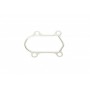Комплект прокладок турбіни Citroen Jumper/Fiat Ducato/Opel Movano 2.8 HDI/JTD/DTI 98-