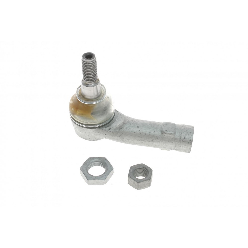 Наконечник тяги рульової (R) VW T4 90-03, (з номера шасі 70...S...002792 до 70...T...199000)