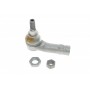 Наконечник тяги рульової (R) VW T4 90-03, (з номера шасі 70...S...002792 до 70...T...199000)