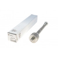 Тяга рульова Renault Master III/Opel Movano B 10- (L=253mm)