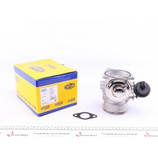 Клапан EGR VW T5 2.5TDI (EV149)