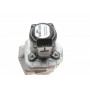 Клапан EGR Ford C-Max/Fiesta/Focus/Mazda 2/3/Citroen Berlingo/Peugeot Partner 1.6HDi