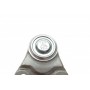 Опора кульова (передня/знизу) Land Rover Freelander 06-14