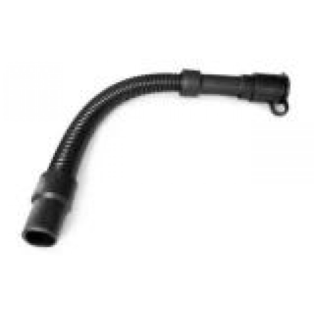 Шланг зливний для машини підлогомийної BD 40/25 C ECO Bp (1.515-258.0)