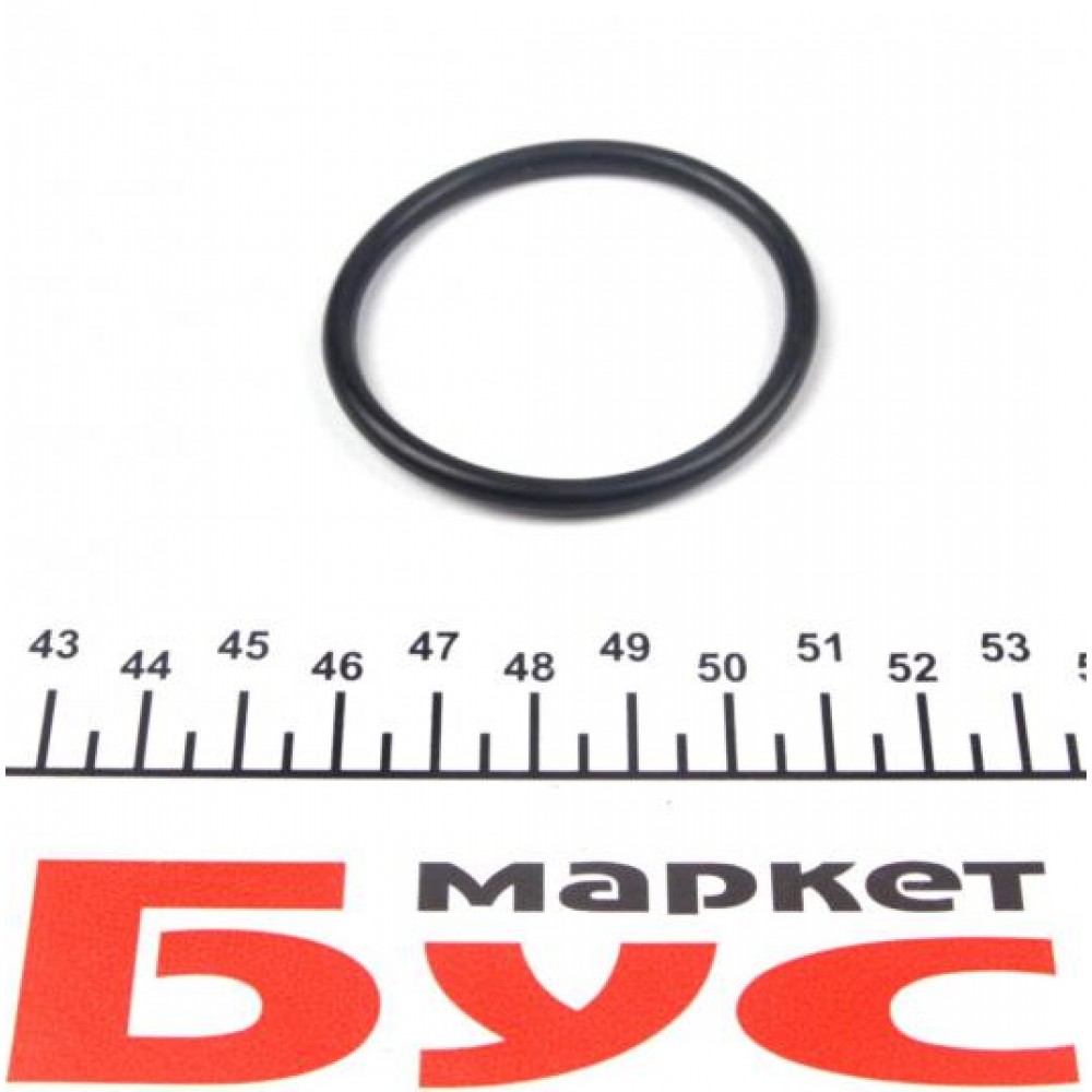 Фланець системи охолодження VW Caddy II 1.9 TDI 95-04 (більше не постачається)