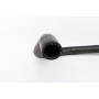 Патрубок системи охолодження MB M-class (W163) 98-05