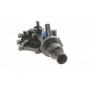 Термостат Renault Clio/Megane 1.4/1.6 02- (89°C)