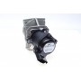 Клапан EGR Citroen Nemo 1.4 HDi 08-