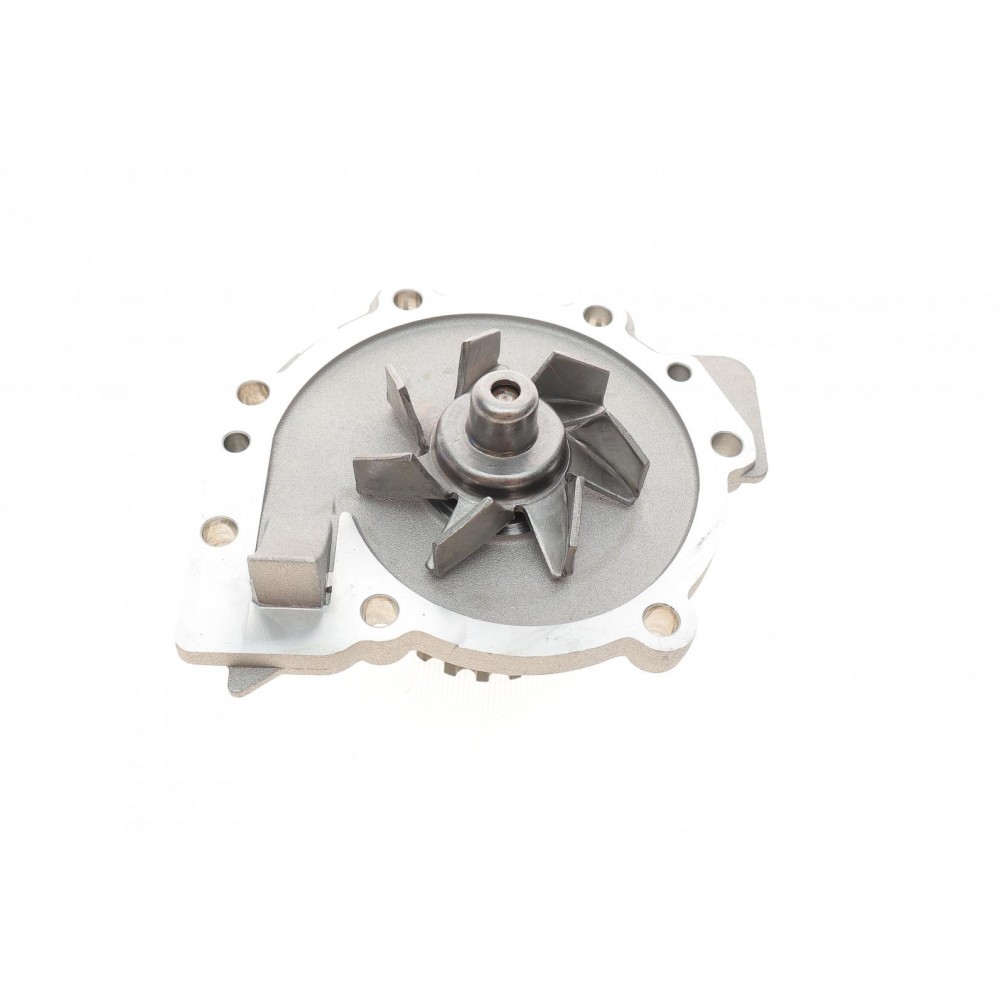 Помпа води Volvo C30/C70/S40/S60/S80/V40/V50/V60/V70/XC60/XC70/XC90 2.0/2.4/2.4D/3.0 T6 D3/D4/D5 01-