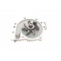 Помпа води Volvo C30/C70/S40/S60/S80/V40/V50/V60/V70/XC60/XC70/XC90 2.0/2.4/2.4D/3.0 T6 D3/D4/D5 01-