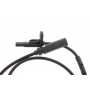 Датчик ABS (задній) BMW 1 (F20/F21)/3 (F30/F80) 11-