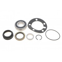 Підшипник маточини (задньої) Toyota Hilux 2.5/3.0D 05- (к-кт)