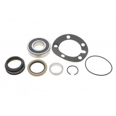 Підшипник маточини (задньої) Toyota Hilux 2.5/3.0D 05- (к-кт)
