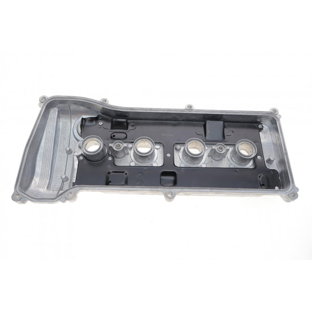 Кришка клапанів Toyota Avensis/Camry/Rav4 III 2.0 4WD 01-13