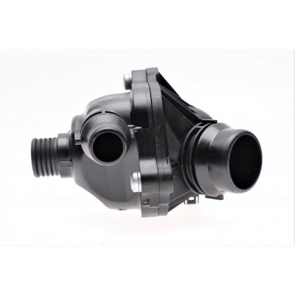 Термостат BMW 3 (E90/E91)/5 (E60/E61)/7 (E65-E67) 2.0-3.5 I 05-