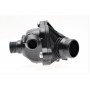 Термостат BMW 3 (E90/E91)/5 (E60/E61)/7 (E65-E67) 2.0-3.5 I 05-