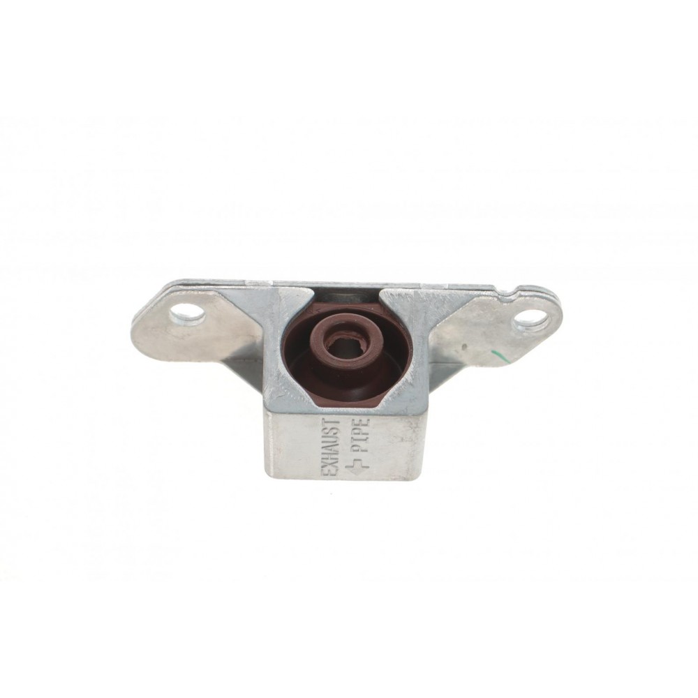 Кронштейн кріплення глушника BMW 3 (F30)12-19/1 (F20) 11-19