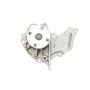 Помпа води Ford Fiesta IV/V/Focus/Fusion 1.25/1.4/1.6 95-12/Mazda 2 03-07/Volvo C30/S40/V50 05-12