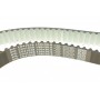 Комплект ГРМ Mazda 3/5/6 2.0D 05-