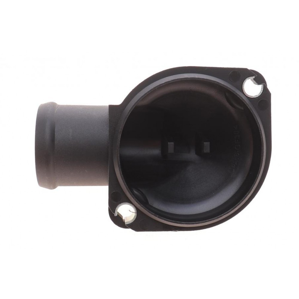 Фланець системи охолодження VW LT/T4 2.5TDI 90-06