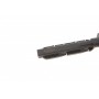 Датчик положення колінвалу BMW 1/2/3/4/5/X1/X3/X4/X5 N47/N57 2.5/3.0 05-