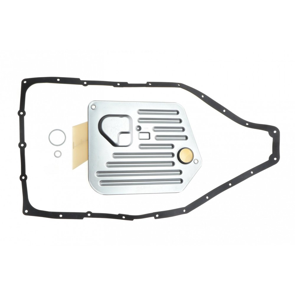 Фільтр АКПП BMW 5 (E34/39)/7 (E32/E38) (з прокладкою) 92-04