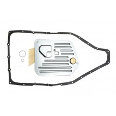 Фільтр АКПП BMW 5 (E34/39)/7 (E32/E38) (з прокладкою) 92-04