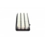 Фільтр повітряний Honda Civic X 1.5 16V 15-/CR-V 1.5 16V 16-