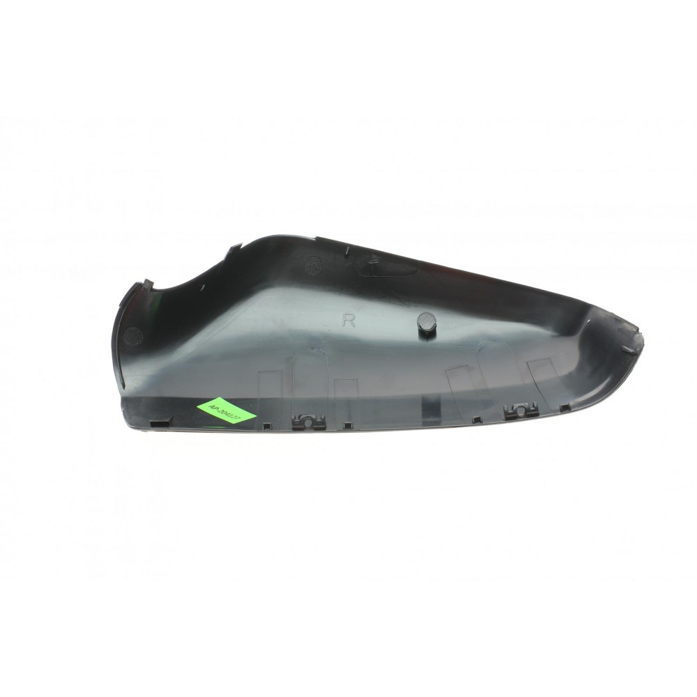 Кришка дзеркала (R) Opel Astra G 98-05