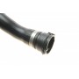 Патрубок радіатора BMW 5 (F10) 10-16