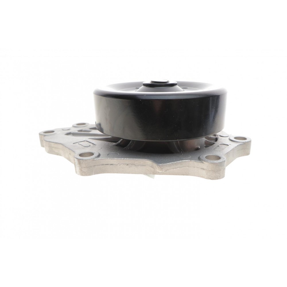 Помпа води Toyota Auris/Avensis/Corolla/Rav4/Verso/Lexus IS 2.0/2.2D-4D 05- (R/B) (7 лоп)