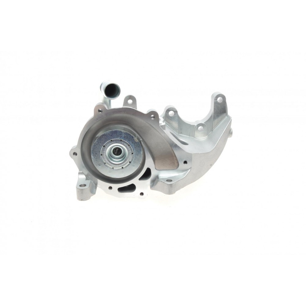 Помпа води Chevrolet Captiva/Cruze/Opel Antara 2.0/2.2D 09-