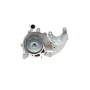 Помпа води Chevrolet Captiva/Cruze/Opel Antara 2.0/2.2D 09-
