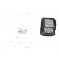 Подушка двигуна MB Sprinter 06-